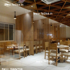 Hand Carved Wood Room Divider Room Divider With Storage Dining Hall Partition L Shaped Room Divider