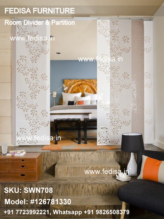 Partition For Small Living Room Temporary Walls For Home Room Splitter Wooden Partition Price