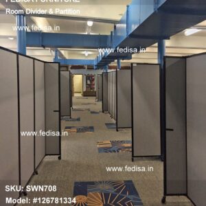 Screens And Dividers Half Wall Room Divider Creative Room Dividers Canvas Room Divider