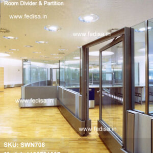 Cloth Room Divider Screen Oriental Room Dividers Hall Divider Soundproof Divider