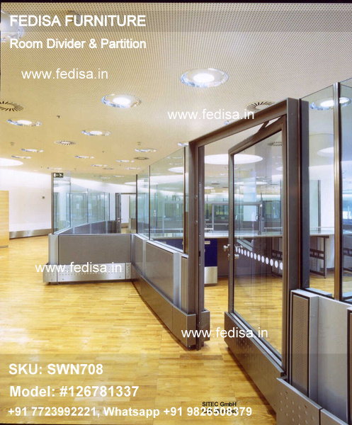 Cloth Room Divider Screen Oriental Room Dividers Hall Divider Soundproof Divider