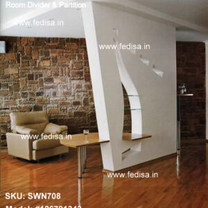 Aquarium Partition Living Room Macrame Room Divider Room Divider On Wheels Living And Dining Partition