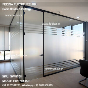 Room Divider Metal Frame Room Divider Curtain Track Ceiling Mounted Room Dividers Moroccan Room Divider