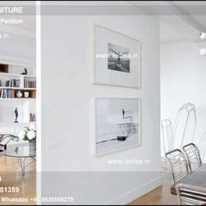 Rustic Wood Room Divider Room Partition Screen Wooden Partition In Hall Folding Screen Divider