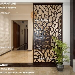 Room Partition Foldable Inexpensive Sliding Room Dividers Beaded Room Dividers Rotating Tv Stand Room Divider