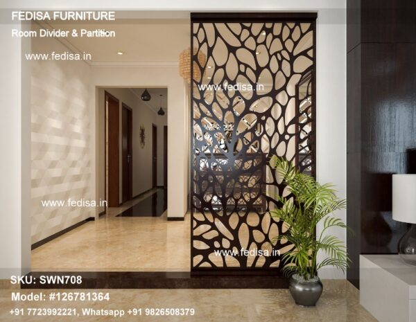Room Partition Foldable Inexpensive Sliding Room Dividers Beaded Room Dividers Rotating Tv Stand Room Divider