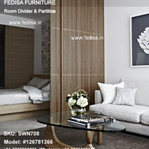Bamboo Folding Room Divider Wooden Room Partition House Partition Industrial Room Divider