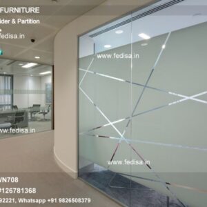 Portable Partition Screen Shoji Screen Doors Temporary Wall Divider Bamboo Screen Divider