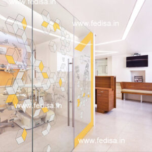 Inside Partition Wall Foldable Divider Movable Partition Walls For Home Changing Room Divider