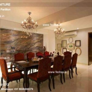 Translucent Room Divider Panels Temporary Walls For Home Room Splitter Wooden Partition Price