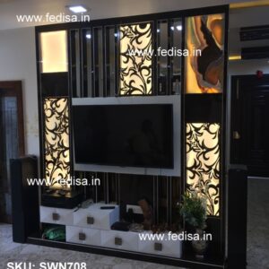 Room Divider Acoustic Panels Cane Room Divider Movable Wall Partitions Buy Room Divider