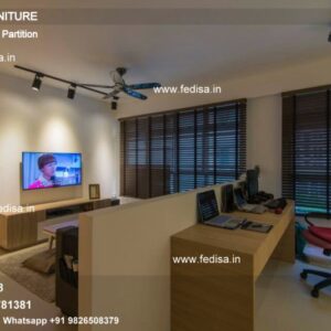 Cardboard Room Partition Roundhill Furniture Giyano 4 Panel Room Divider Screen Diy Wall Divider Ceiling Track Room Divider Panels