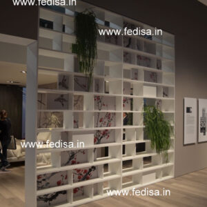 French Room Dividers Pvc Room Divider Sliding Wall Divider Dressing Room Divider