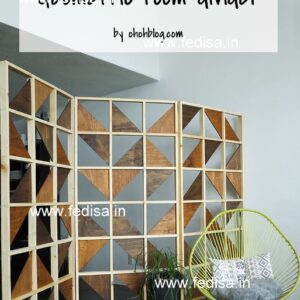 Floating Wall Divider Sound Proof Partitions Door Separator Folding Door Partition