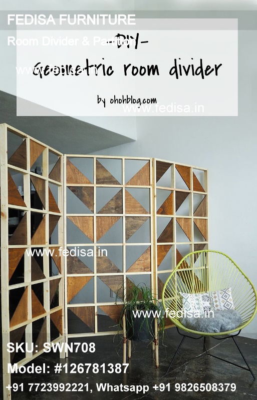 Floating Wall Divider Sound Proof Partitions Door Separator Folding Door Partition