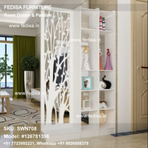 Glass And Metal Room Divider Plant Room Divider Tv Room Divider Room Privacy Screen