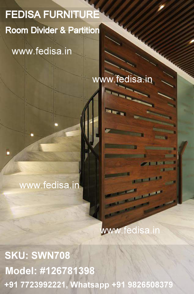 Room Partition With Glass Room Partition Screen Wooden Partition In Hall Folding Screen Divider
