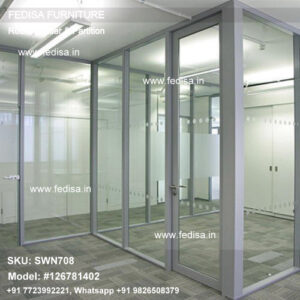Indian Room Divider Screen Privacy Screen Room Divider Ceiling Room Dividers Adjustable Room Divider