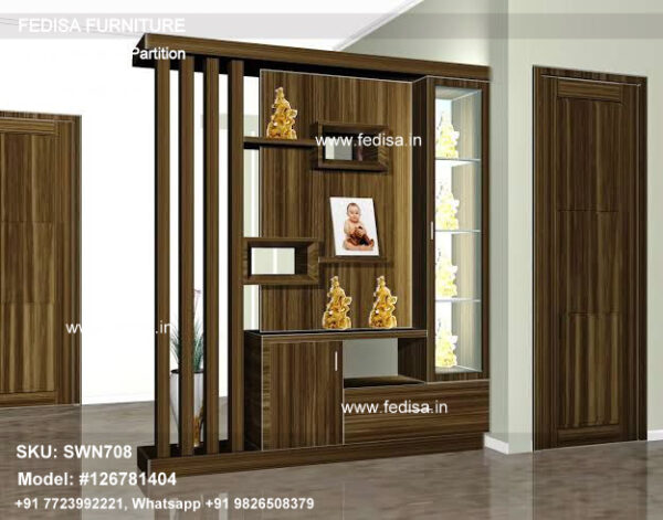 Curtain To Divide Bedroom Wall Divider Panels Folding Wall Divider Pegboard Room Divider