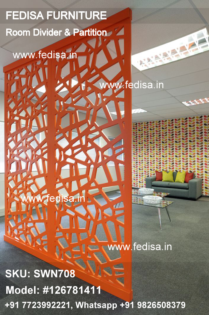 Glass Room Divider Wall Temporary Walls For Home Room Splitter Wooden Partition Price