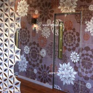 Wall Divider For Sale Living Dining Partition Drawing Dining Partition Kitchen Partition From Living Room