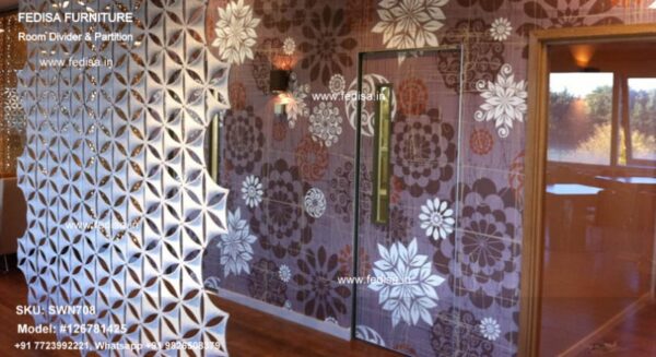 Wall Divider For Sale Living Dining Partition Drawing Dining Partition Kitchen Partition From Living Room