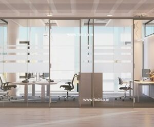 Area Dividers Inexpensive Sliding Room Dividers Beaded Room Dividers Rotating Tv Stand Room Divider