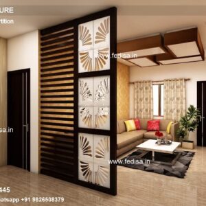 Waiting Room Dividers Shoji Screen Doors Temporary Wall Divider Bamboo Screen Divider