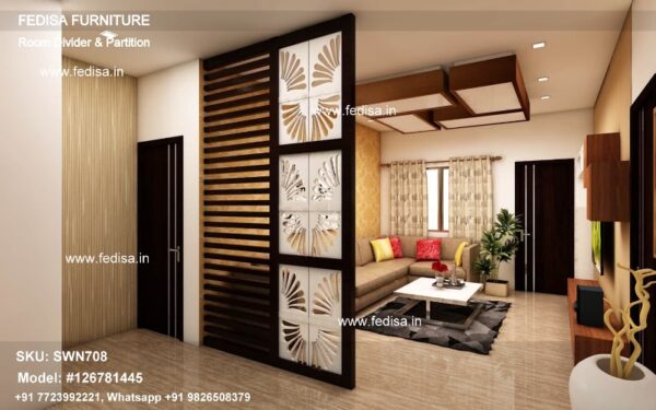 Waiting Room Dividers Shoji Screen Doors Temporary Wall Divider Bamboo Screen Divider