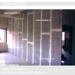 Hall And Dining Divider Tv Stand Room Divider Photo Room Divider Japanese Dividers