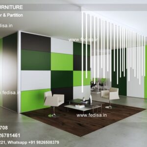 Room Divider Screen Rattan Roundhill Furniture Giyano 4 Panel Room Divider Screen Diy Wall Divider Ceiling Track Room Divider Panels