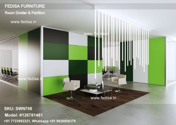 Room Divider Screen Rattan Roundhill Furniture Giyano 4 Panel Room Divider Screen Diy Wall Divider Ceiling Track Room Divider Panels