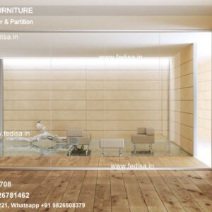 Early Years Room Dividers Pvc Room Divider Sliding Wall Divider Dressing Room Divider