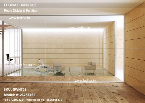 Early Years Room Dividers Pvc Room Divider Sliding Wall Divider Dressing Room Divider