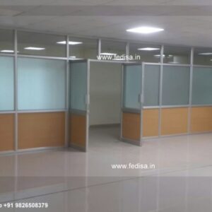 Simple Hall Partition Room Divider Shelving Unit Sliding Hanging Room Dividers Wooden Room Divider Screen