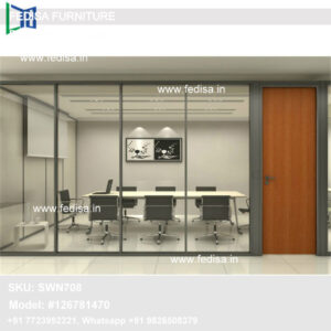 Room Dividers Room Divider Stand Partition Between Living And Dining Wooden Partition For Pooja Room
