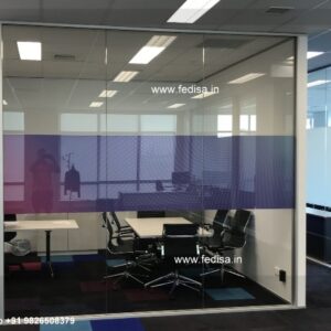 Room Divider Screen Movable Room Dividers Panel Screen Room Divider Bookshelf Partition