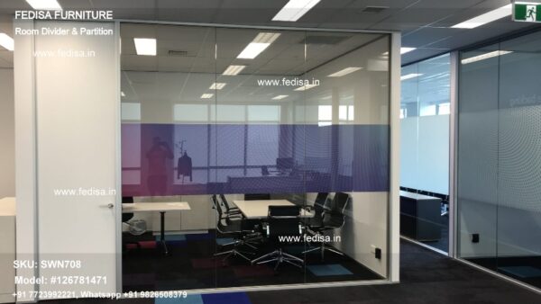 Room Divider Screen Movable Room Dividers Panel Screen Room Divider Bookshelf Partition