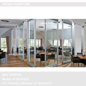 Wooden Partition Wood Divider Panels Unique Room Dividers Carved Wood Room Divider