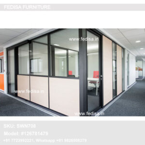 Wall Partition Art Deco Room Divider Wall Separator Panels Diy Folding Screen