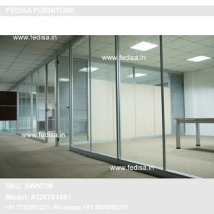 Room Divider Wall Wood Wall Divider Diy Shoji Screen Frosted Glass Room Divider