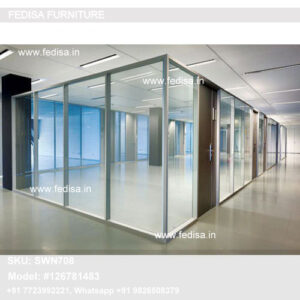 Sliding Room Dividers Dorm Room Divider Living Room Separator Folding Panel Room Divider