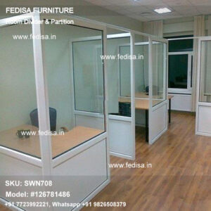 Hanging Room Dividers Temporary Walls Room Dividers Living Room Partition Wall Home Office Room Divider