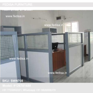 Room Divider Partition Hanging Screen Room Divider Pallet Room Divider Living Room Dining Room Partition