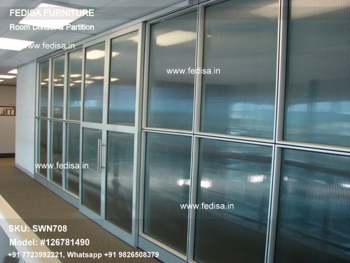 Bamboo Room Divider Plexiglass Room Divider Solid Room Dividers Wooden Partition Designliving Room