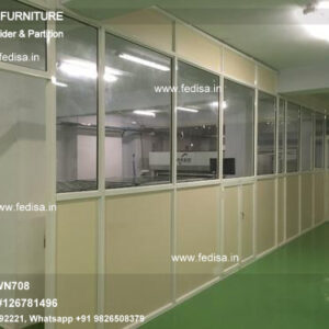 Living Room Partition Vertical Wood Slat Room Divider Slatted Screen Room Divider Fixed Room Dividers