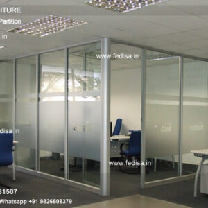 Hall Partition Diy Room Divider Pvc Divider Between Kitchen And Living Room Mirror Divider
