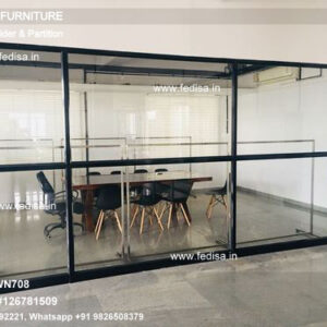 Bedroom Divider Dining Partition Living Room Divider Furniture Cheap Partition Wall