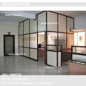 Wall Separator Dressing Divider Diy Room Divider Cheap Temporary Room Partition