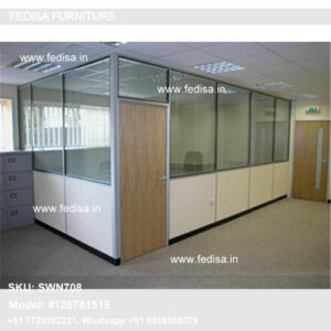 Room Divider Shelves Wooden Divider For Living Room Wooden Partition For Drawing Room Office Screen Divider